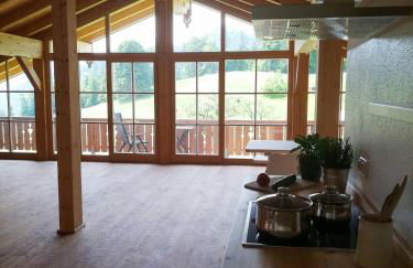 Malterlehen-Berchtesgaden - Foto 40