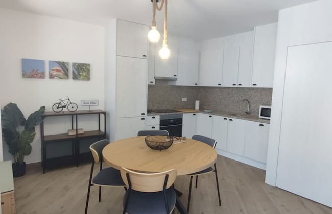 2 Floors Home Near Carvoeiro Slidesplash - Foto 7