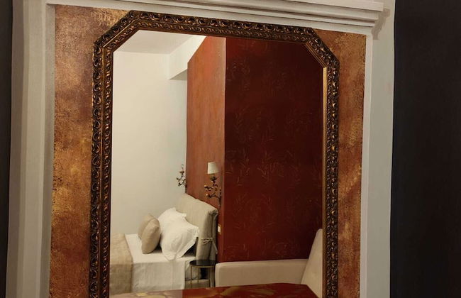 Ludus Rooms - Foto 22