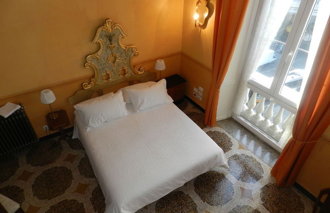 Bigo Guest House - Foto 4