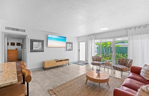 The Olives at Prospect Park - Photo 32