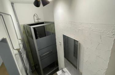 Ambert CentreVille La Studette tout confort - Foto 6