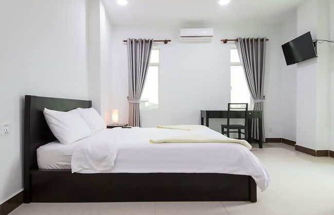 La Belle Residence - Foto 72