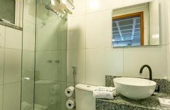 Antiquus ApartHotel - Foto 93