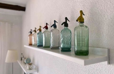 Casas Blanca 34 - piscina, Playa privada wifi - Photo 6