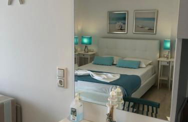 Spyridonou House - Foto 1