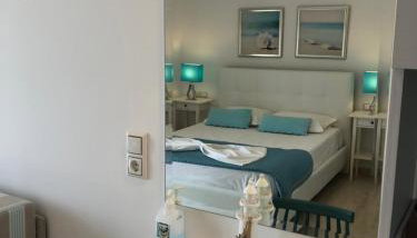 Spyridonou House - Foto 1