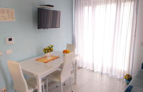 Luna Chiara Residence - Foto 26