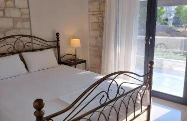 Elizabeth view - Foto 16