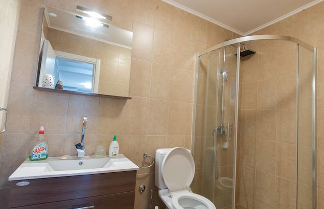 P&N Resort - Photo 71