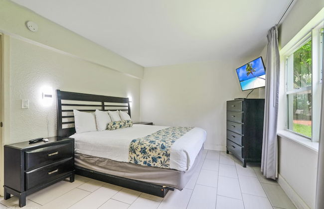 Soleado Hotel - Foto 6