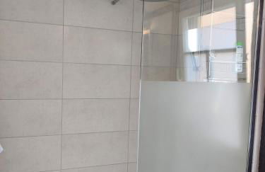 Gemütliche Gästezimmer in einem neu sanierten Fachwerkhaus - Foto 51