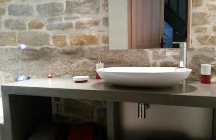 La Nuit Saint Georges - Photo 25