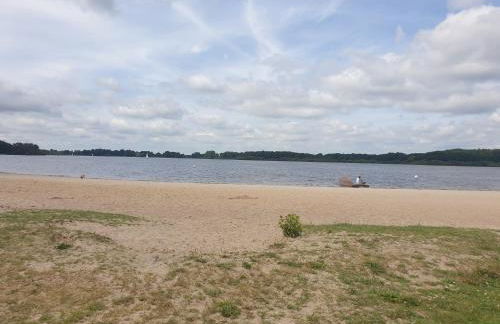 Ferienwohnung Einfeld - Foto 16