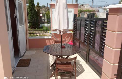 Maria Lux Room - Foto 11