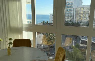 Diana Apartment - Terrace and Pool - 80m from the Beach - Foto 14