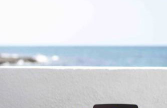 Villa Calarena - Foto 12