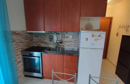 Home Sweet Home Skala Fourkas - Foto 11