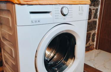 Sweet Home - Foto 28