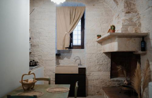 DOMUS Casa Vacanze - Foto 13