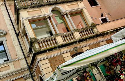 LA LOGGIA residenza di charme - Foto 43