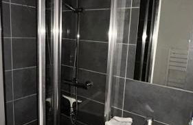 Le Gastelier - Foto 6