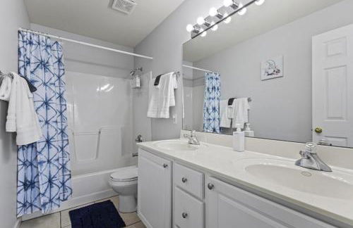 Quietside - Photo 27