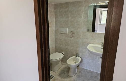 Casa Francesca Ponza - Foto 11