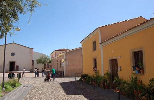 Casa vacanza da Chicco e Dani - Foto 13