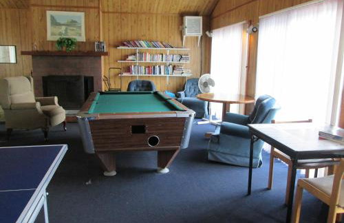 Eastwood at Provincetown - Foto 19