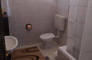 Apartment Dada - Photo 5