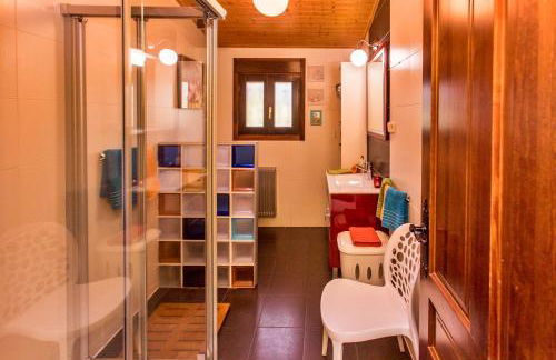 Casas Al Pie del Árbol - Foto 79