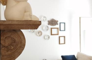 A casa di Kika - Foto 13