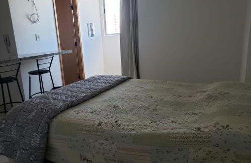 Spot Residence São Carlos 700m da USP - Foto 114