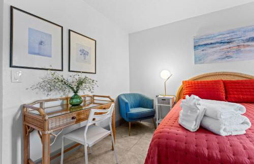 The Olives at Prospect Park - Photo 28