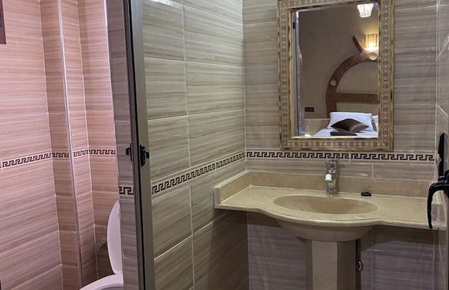 Sunny place apartments - Photo 23