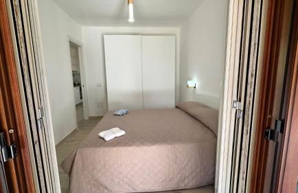 Casa Dario - Foto 14