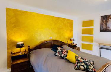 Eifelsuiten - Private Spa & Family Hideaway - Kerpen Loogh - Foto 16