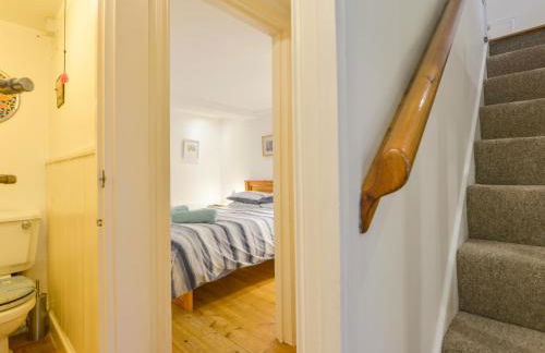 Chough Cottage - Foto 14