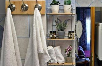 Kastalia Country Home - Foto 23