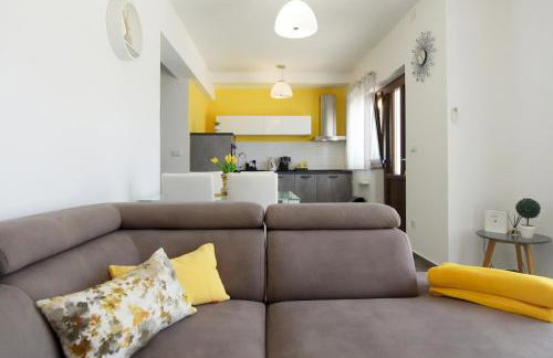 Apartman Paštura - Foto 15