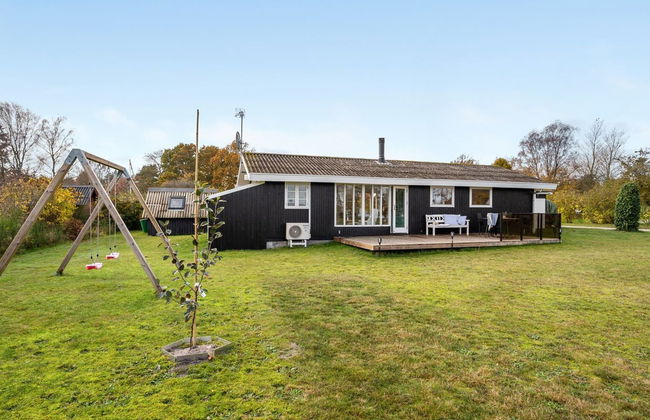 "Joon" - 300m from the sea - Foto 1