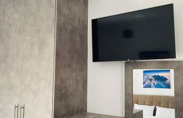 Zoi Studios - Foto 6