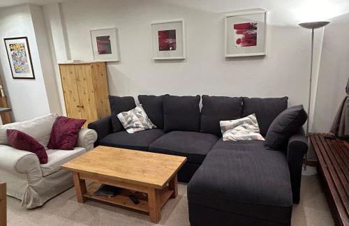 Le Portillo - Foto 13