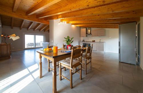 Tesoro Nascosto-Franciacorta UP - Foto 3