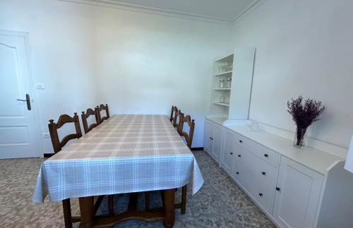 Casa Playa de Rueta - Foto 14