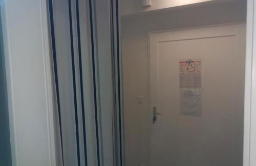 Domaine de l Emeraude - Foto 26