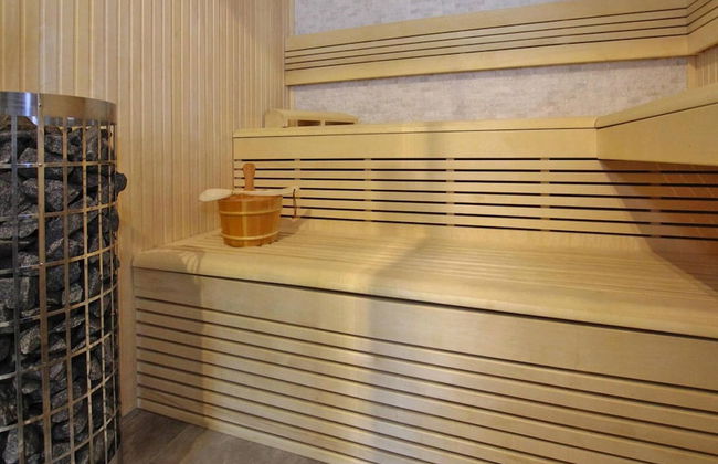 Ferienhaus, Schierke - Foto 13