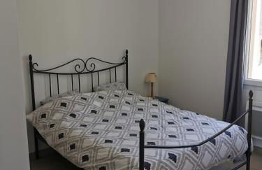 Villa moderne sur les hauteurs d'Aramon - Foto 16