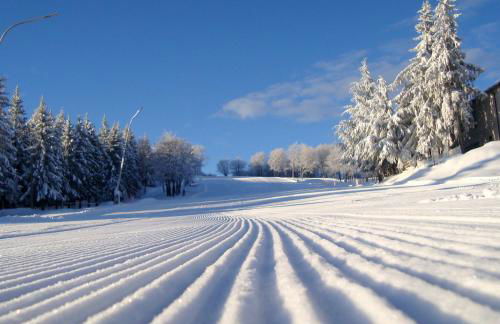 Normena Mountain Residence - Photo 11